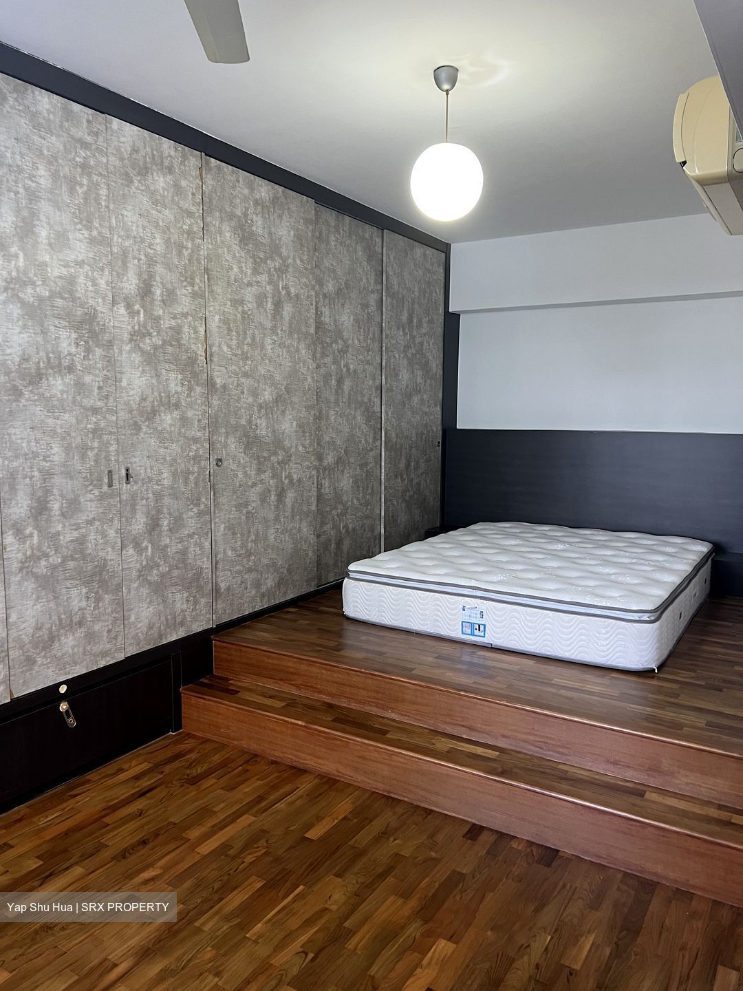 Blk 407B Fern View (Sengkang), HDB 5 Rooms #609546611